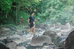 BIB: 
                            <button type="button" onclick="openModal(25111829)" class="btn btn-primary btn-sm float-right btn-popup" data-toggle="modal" data-target=".modal-high-quality">
                        <i class="fas fa-shopping-cart"></i> Add to Cart
                    </button>
                                            <button type="button" onclick="isThisMe(25111829, true)" class="btn btn-success btn-sm float-right btn-popup btn-isme hidden" data-toggle="tooltip" data-placement="bottom" title="นี่คือรูปของคุณใช่ไหม คลิกที่นี่เพื่อเอาเข้าอัลบั้ม">
                        <i class="fas fa-plus"></i> Add to album
                    </button>
                    <button type="button" onclick="isThisMe(25111829, false)" class="btn btn-warning btn-sm float-right btn-popup btn-isnotme hidden">
                        <i class="fas fa-ban"></i> Remove from album
                    </button>